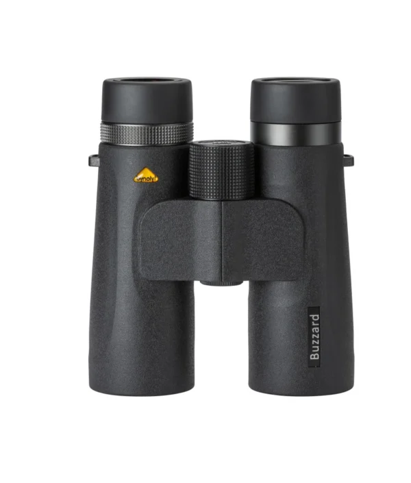 Bynolyt Buzzard 10x42 APO