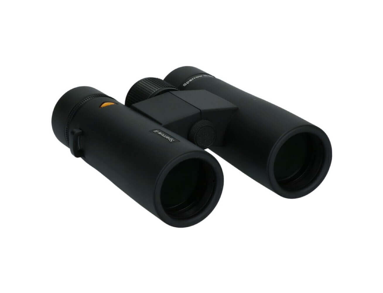 Bynolyt Sparrow II HD 8x33 - Afbeelding 3