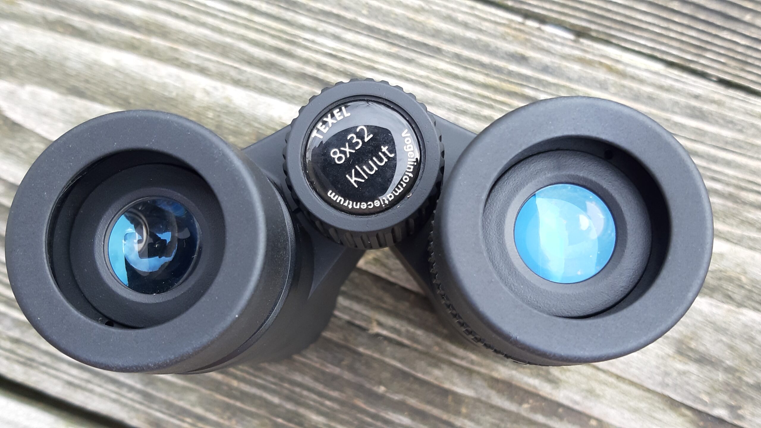 Kinderkijker Kluut - Afbeelding 2