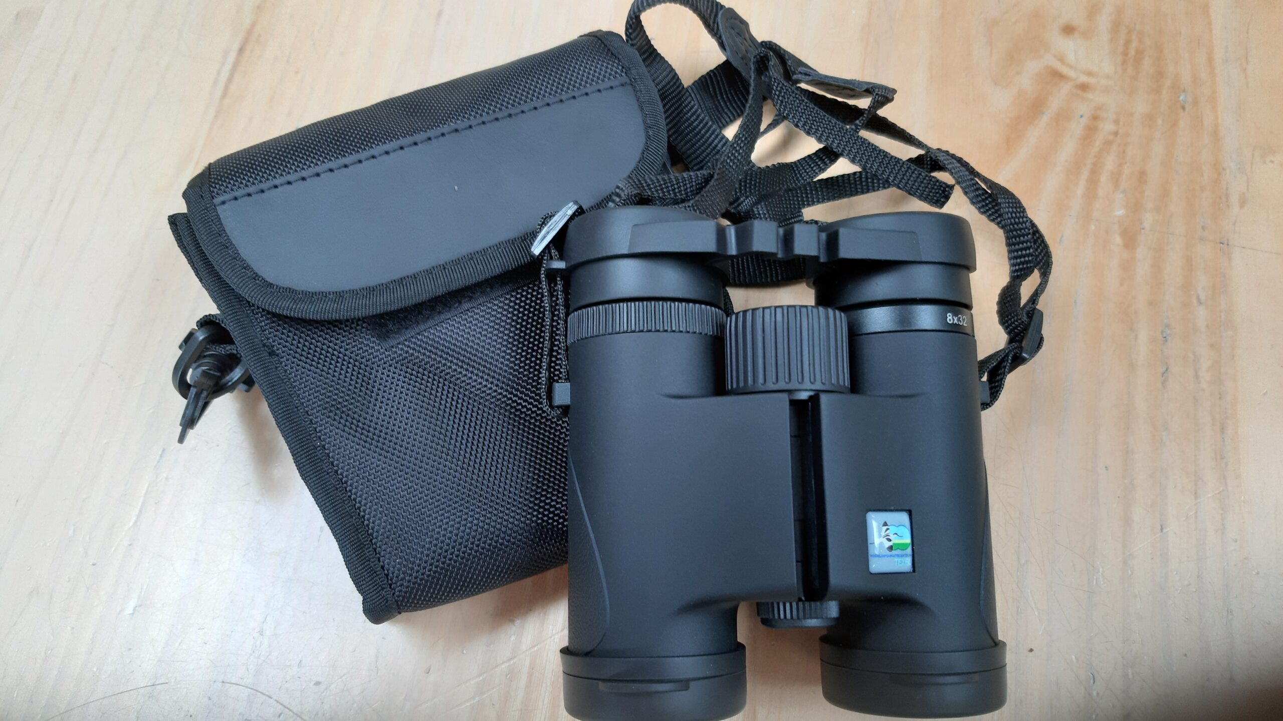 Kinderkijker Kluut - Afbeelding 3