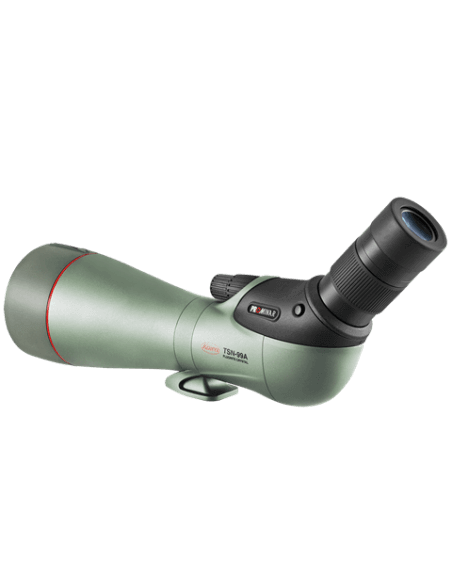 Kowa TSN 99A Prominar met 30-70 oculair - Afbeelding 3