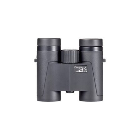 Opticron Oregon 4 PC Oasis 8x32