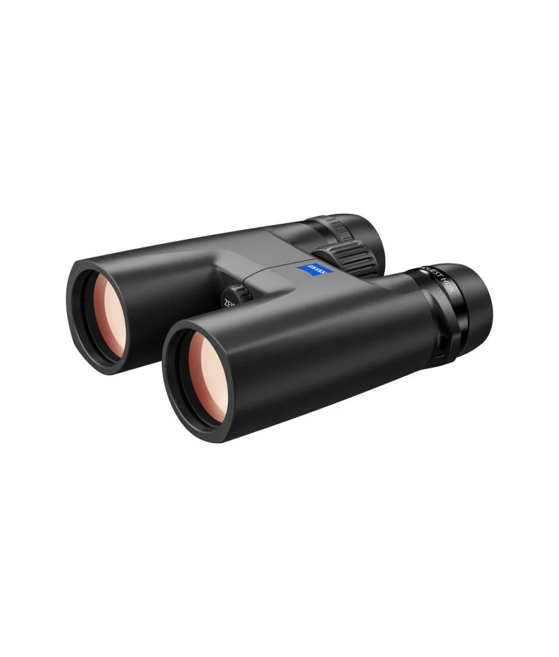 Zeiss Conquest HDX 10x42 - Afbeelding 3