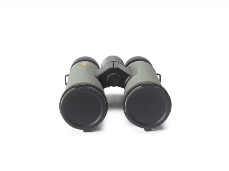 Bynolyt Yellowbird II ED 8x32 - Afbeelding 2