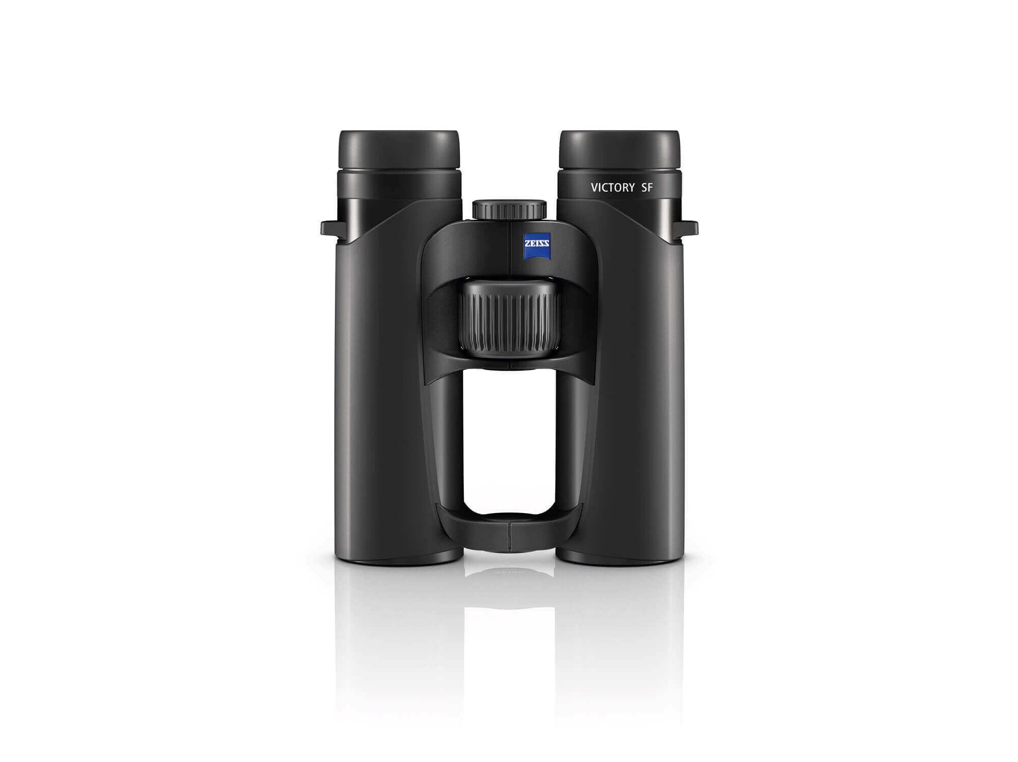 Zeiss Victory T* SF 10x32 - Afbeelding 4