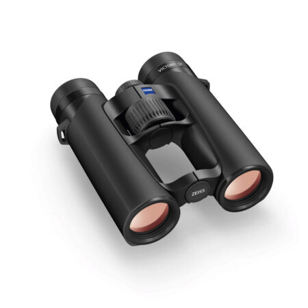 Zeiss Victory T* SF 10x32