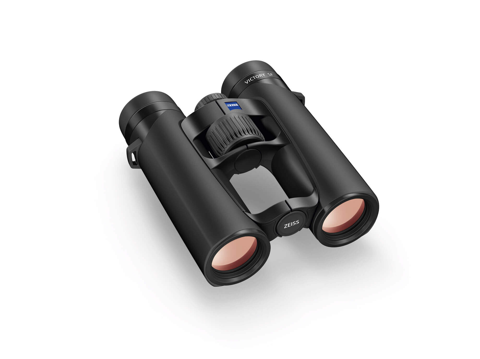 Zeiss Victory T* SF 10x32