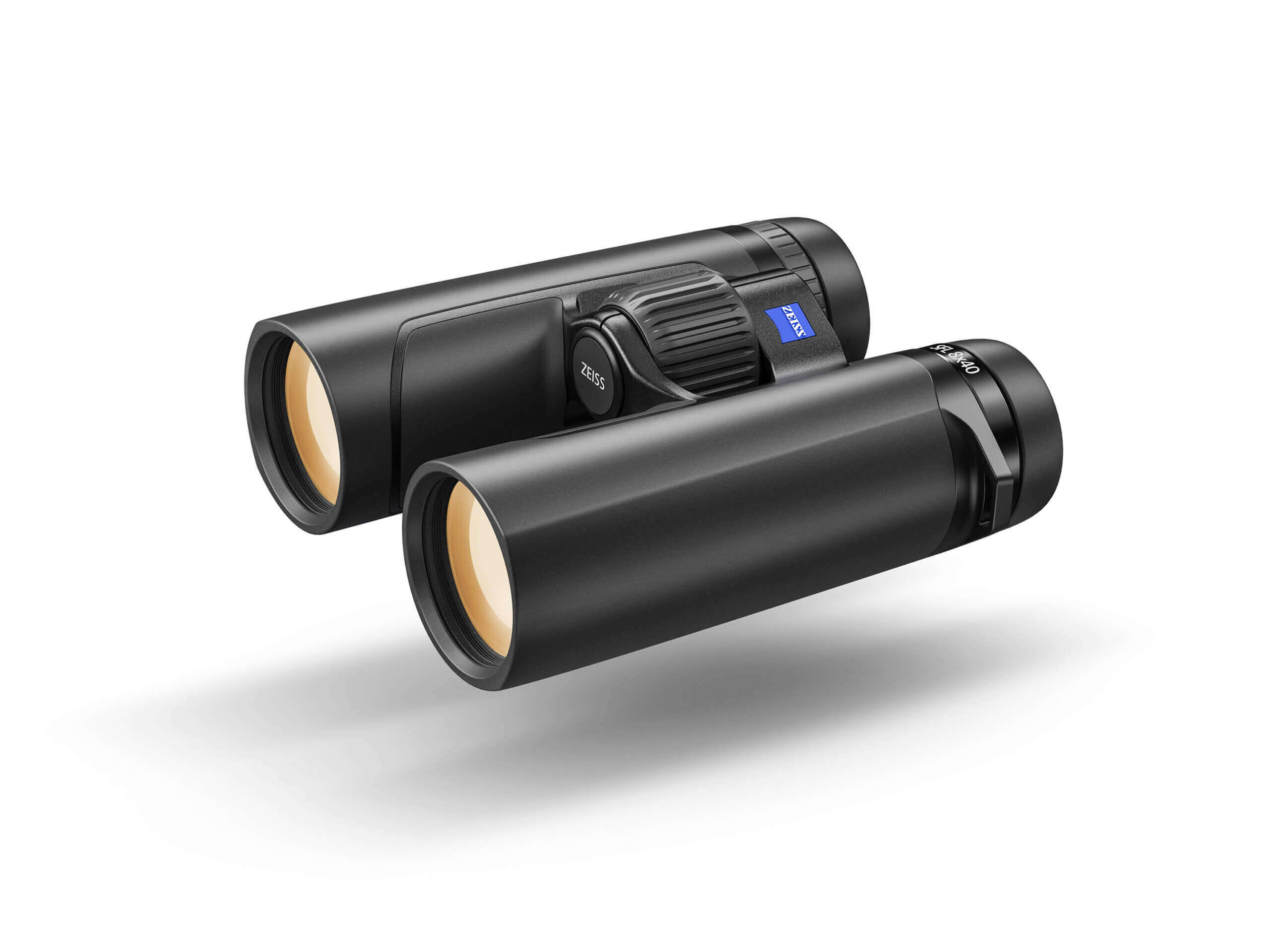 Zeiss SFL 10x40 - Afbeelding 3