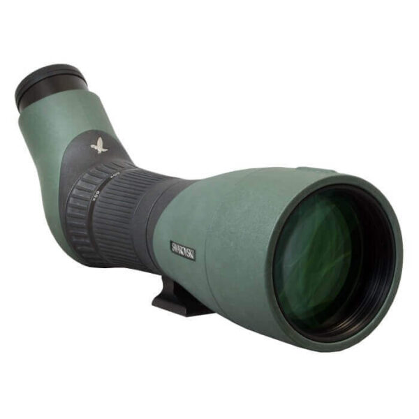 Swarovski ATX 25-60x85 Telescoop