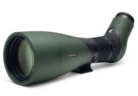 Swarovski ATX 30-70x95 Telescoop