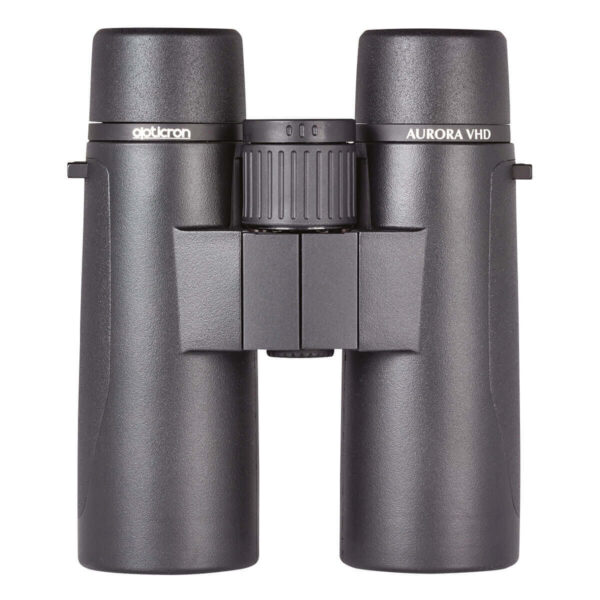 Opticron Aurora BGA VHD 10x42