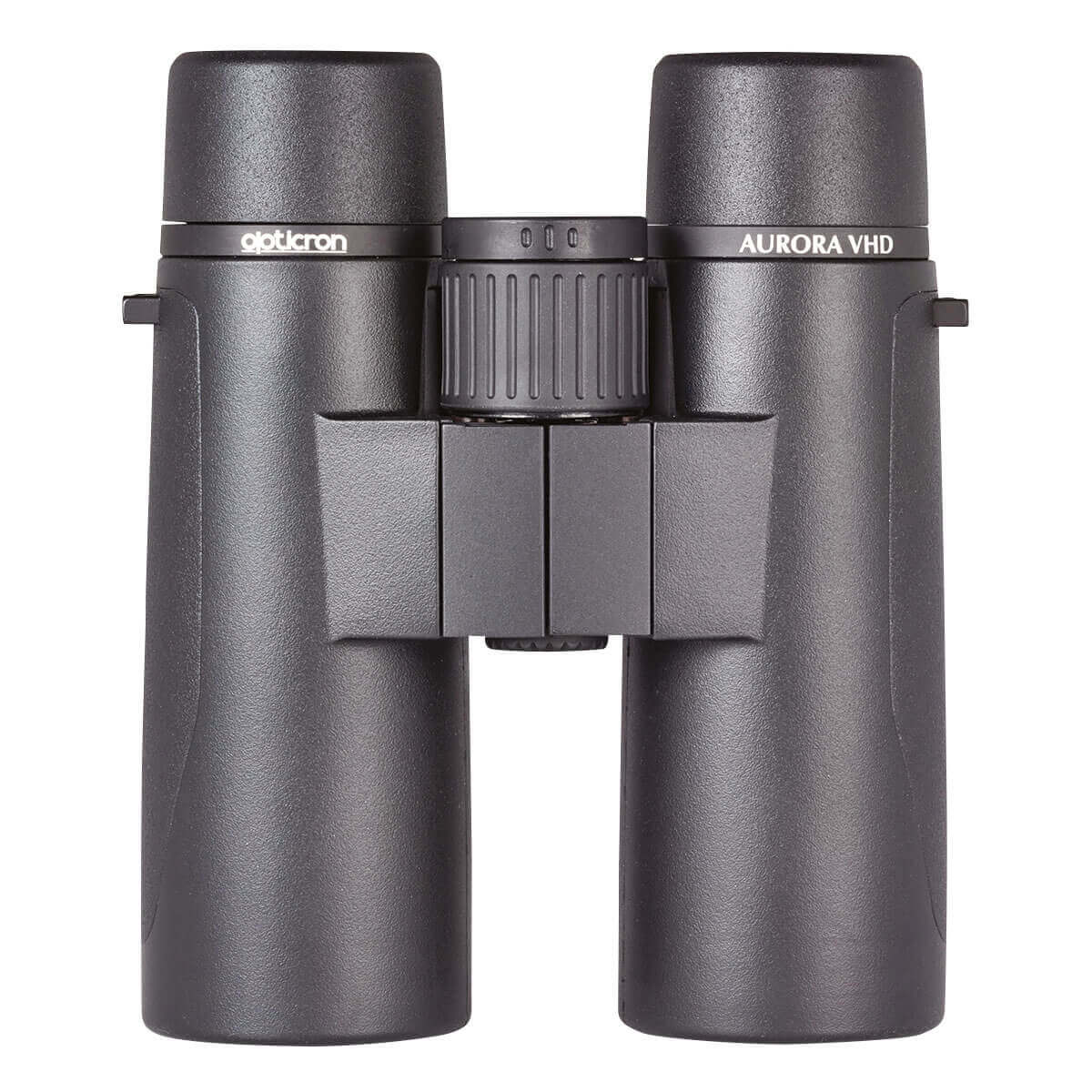 Opticron Aurora BGA VHD 10x42