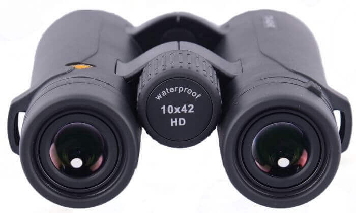 Bynolyt TX 10x42HD - Afbeelding 5