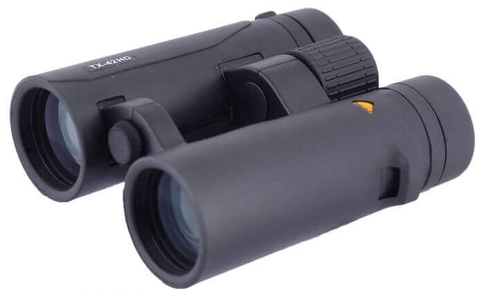 Bynolyt TX 10x42HD - Afbeelding 6