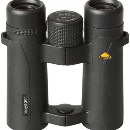 Bynolyt Voyager 10x26