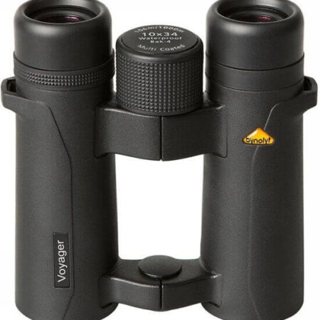 Bynolyt Voyager 10x34
