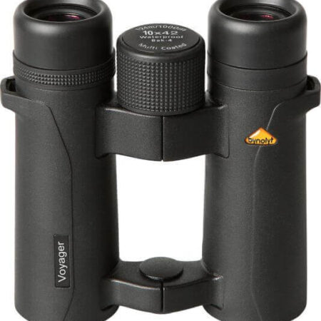 Bynolyt Voyager 10x42