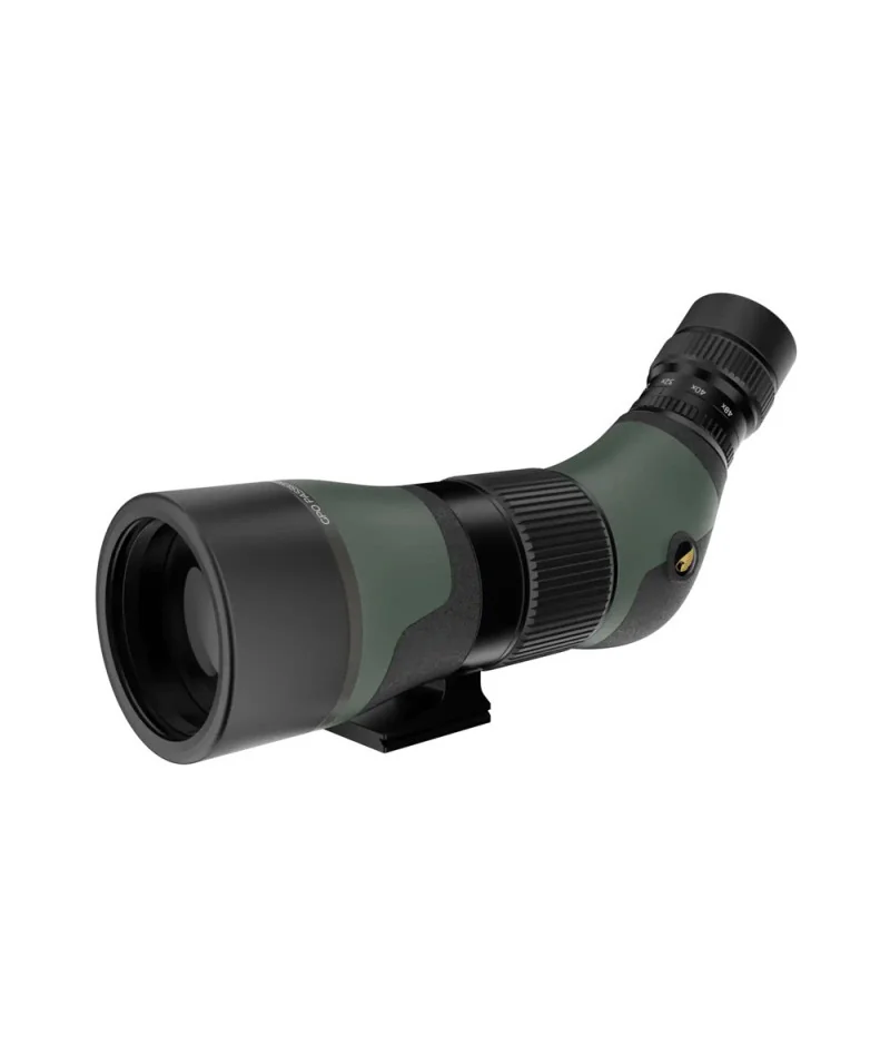 GPO Passion 16-48 x 65 APO telescoop - Afbeelding 3