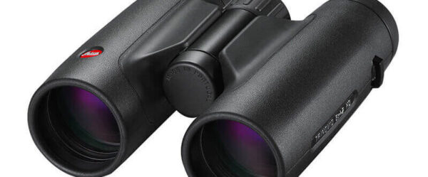 Leica Trinovid 10x32 HD