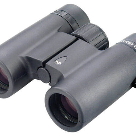 Opticron Discovery WA ED 8x32