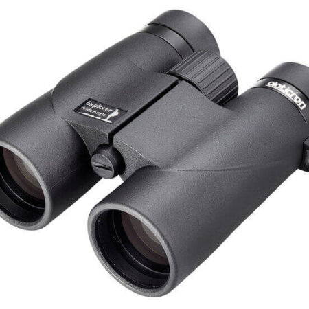 Opticron Explorer WA ED 8x42