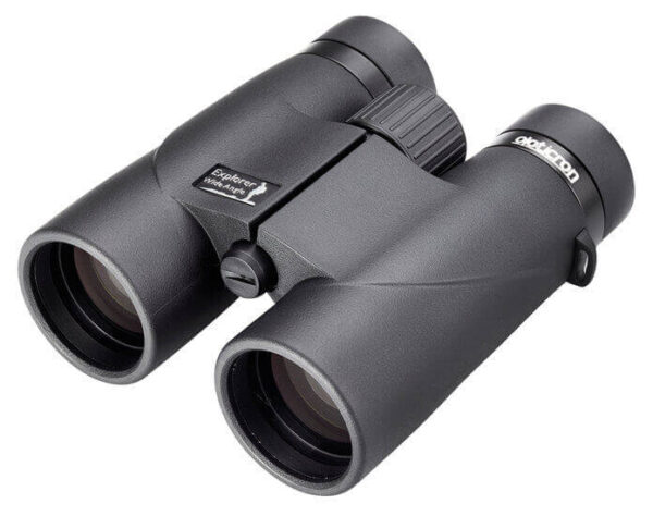 Opticron Explorer WA ED 8x42