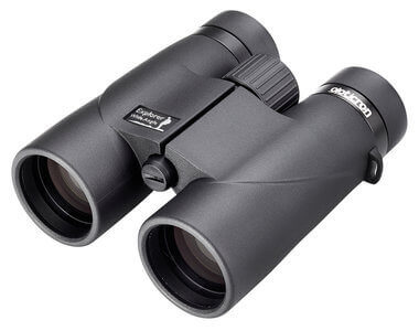 Opticron Explorer WA ED 10x42