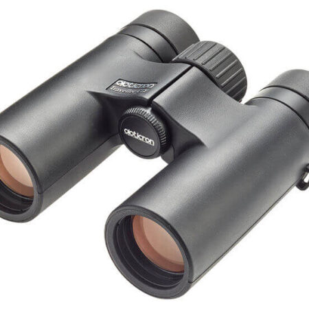 Opticron Traveller BGA ED 8x32