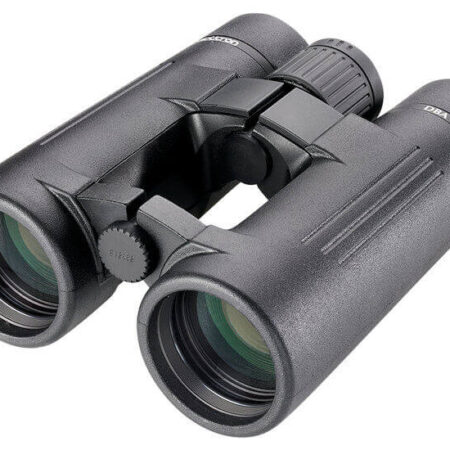 Opticron DBA VHD 8x42