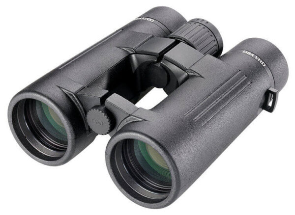 Opticron DBA VHD 8x42