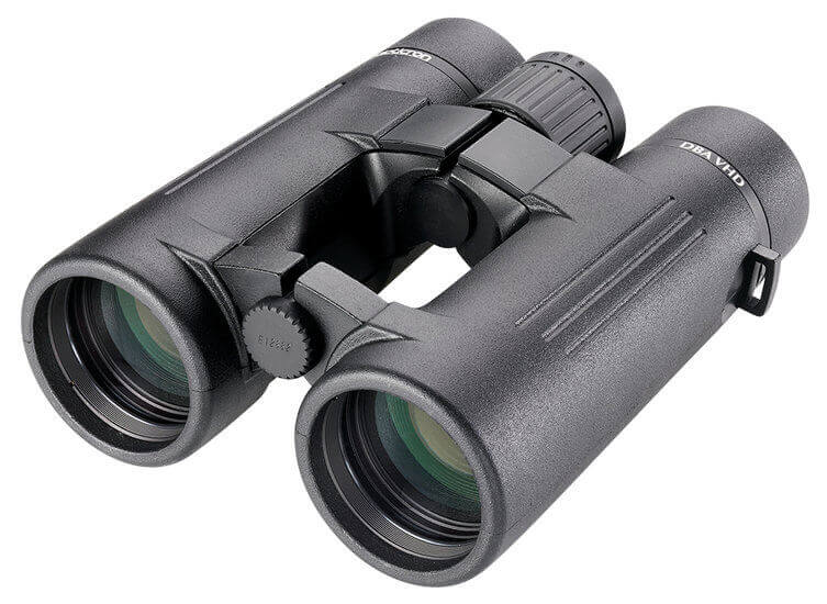 Opticron DBA VHD 8x42