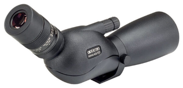 Opticron MM4 GA60 ED Telescoop incl SDL oculair