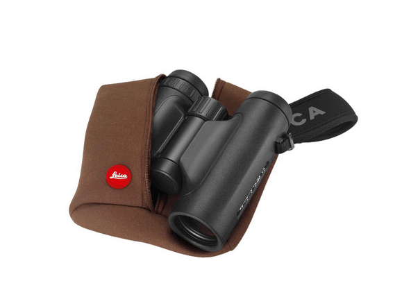 Leica Trinovid 8x32HD - Afbeelding 2