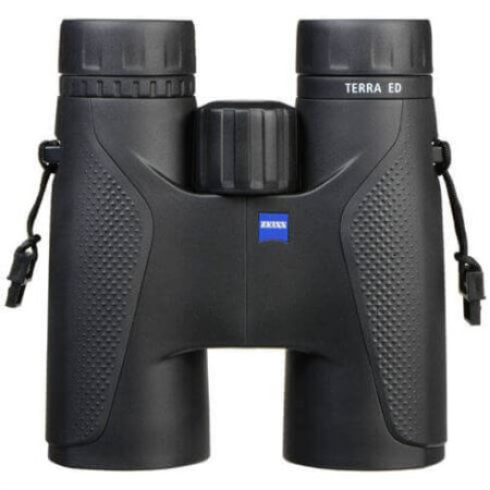 Zeiss Terra 8x42