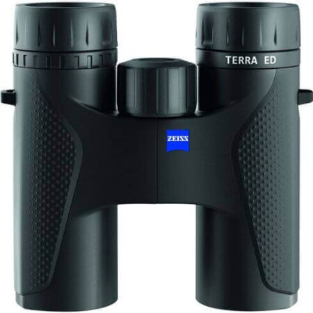 Zeiss Terra 8x32