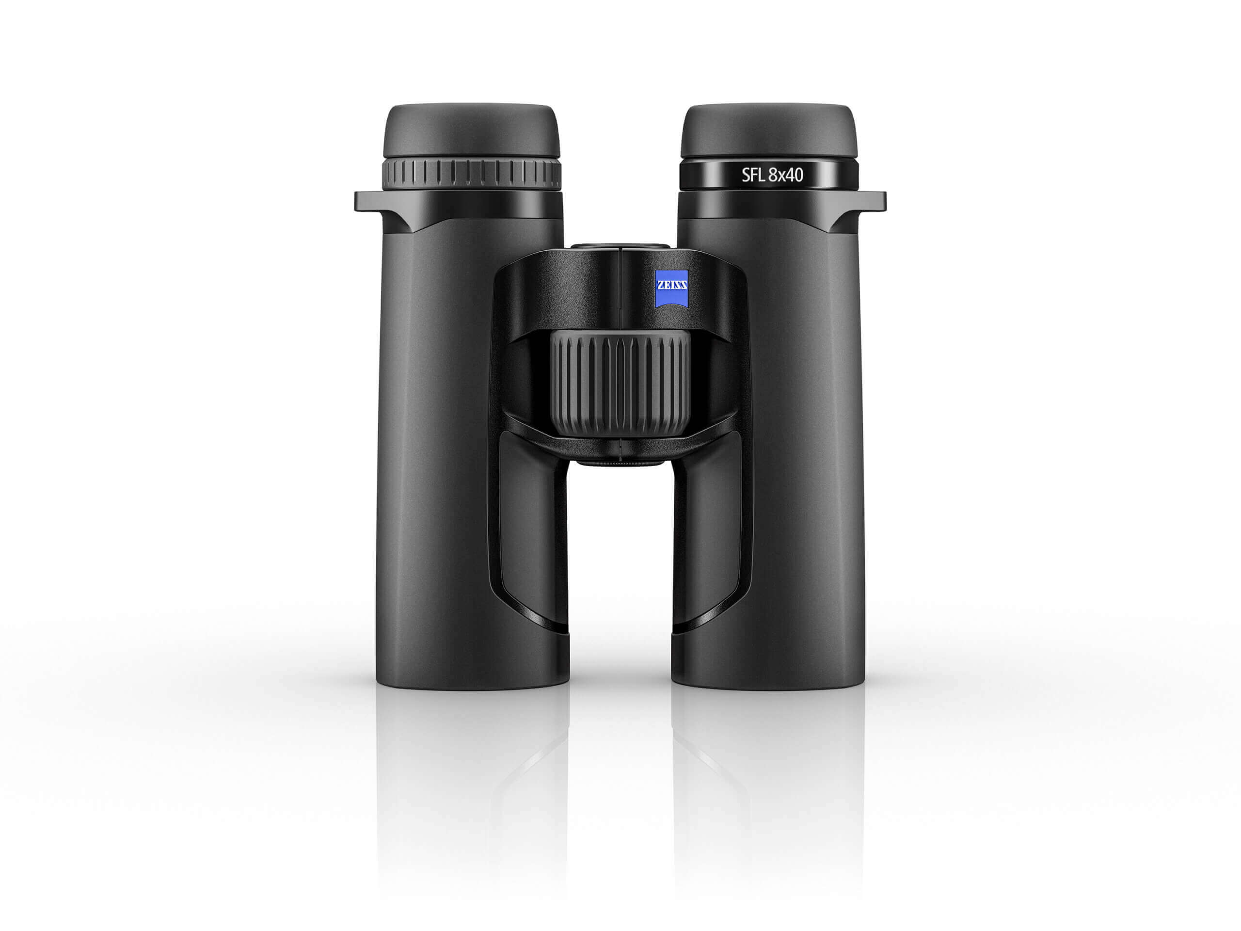 Zeiss SFL 10x40 - Afbeelding 4